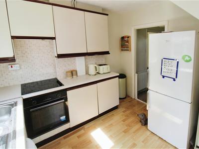 Picture 9